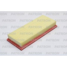 PF1932 PATRON Повітряний фільтр