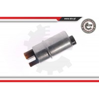 02SKV230 ESEN SKV Паливний насос