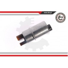 02SKV230 ESEN SKV Паливний насос