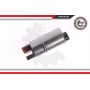 02SKV230 ESEN SKV Паливний насос
