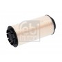 176029 FEBI BILSTEIN Паливний фільтр
