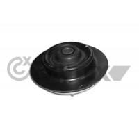 200955 CAUTEX Опора стійки амортизатора