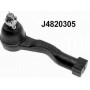 J4820305 NIPPARTS Наконечник поперечної кермової тяги