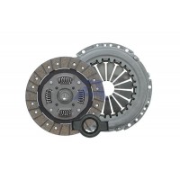 KE-FO03A AISIN Комплект зчеплення
