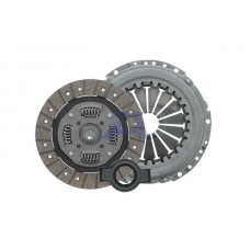 KE-FO03A AISIN Комплект зчеплення