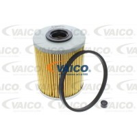 V46-0030 VAICO Паливний фільтр
