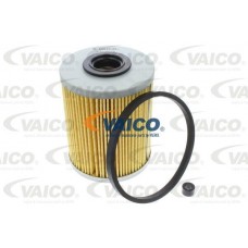 V46-0030 VAICO Паливний фільтр