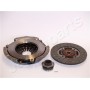 KF-1008 JAPANPARTS Комплект зчеплення