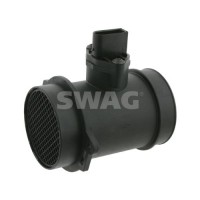 10 92 8337 SWAG Розхідомір повітря