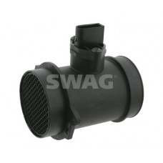 10 92 8337 SWAG Розхідомір повітря