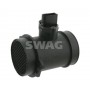 10 92 8337 SWAG Розхідомір повітря