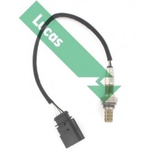 LEB497 LUCAS датчик кисню