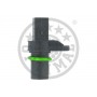 08-S003 OPTIMAL Датчик поло жіння розподільного валу