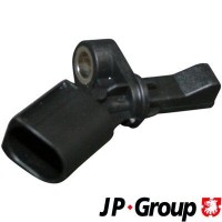 1197101580 JP GROUP Датчик частота обертання колеса