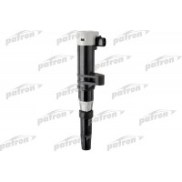 PCI1001 PATRON Котушка запалювання
