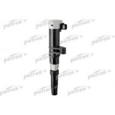 PCI1001 PATRON Котушка запалювання