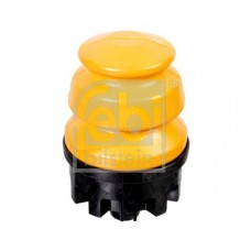 175658 FEBI BILSTEIN Буфер амортизація