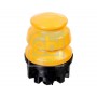 175658 FEBI BILSTEIN Буфер амортизація