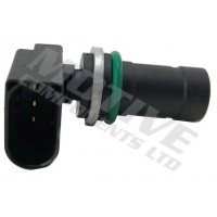 CPS4009 MOTIVE Датчик імпульсів