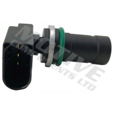 CPS4009 MOTIVE Датчик імпульсів
