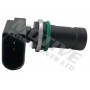 CPS4009 MOTIVE Датчик імпульсів