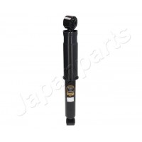 MM00333 JAPANPARTS Амортизатор