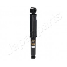 MM00333 JAPANPARTS Амортизатор