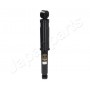 MM00333 JAPANPARTS Амортизатор