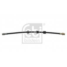 23162 FEBI BILSTEIN Гальмівний шланг