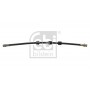 23162 FEBI BILSTEIN Гальмівний шланг