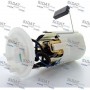 G2879 AUTOTEAM Елемент системи живлення