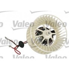 715273 VALEO Вентилятор салону