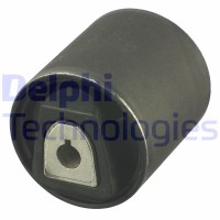 TD914W DELPHI Підвіска важіль незалежної підвіски колеса