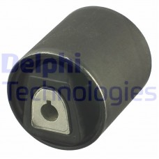 TD914W DELPHI Підвіска важіль незалежної підвіски колеса