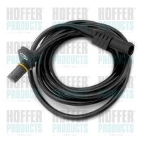 WG1796423 WILMINK GROUP Датчик частота обертання колеса