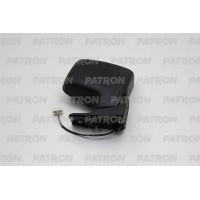 PMG0537M05 PATRON Зовнішнє дзеркало