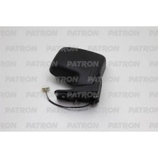 PMG0537M05 PATRON Зовнішнє дзеркало