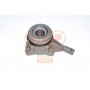 204-14034 IAP QUALITY PARTS Вижимний підшипник