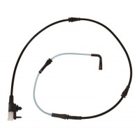 8DK 355 253-241 HELLA PAGID Сигналізатор зносу гальмівних колодок