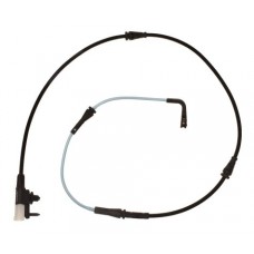 8DK 355 253-241 HELLA PAGID Сигналізатор зносу гальмівних колодок