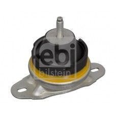 19017 FEBI BILSTEIN Підвіска двигун