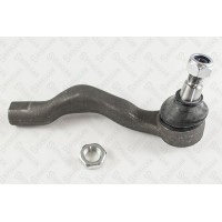 51-03359-SX STELLOX Наконечник поперечної кермової тяги