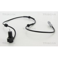 8180 28221 TRISCAN Датчик частота обертання колеса