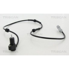 8180 28221 TRISCAN Датчик частота обертання колеса