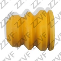 ZVTM015A ZZVF Буфер амортизація