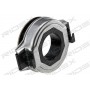 479C0122 RIDEX Комплект зчеплення