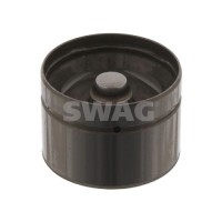 10 18 0017 SWAG Толкатель