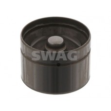 10 18 0017 SWAG Толкатель