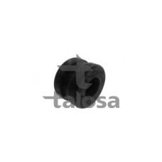 65-16512 TALOSA Опора стабілізатора