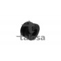 65-16512 TALOSA Опора стабілізатора
